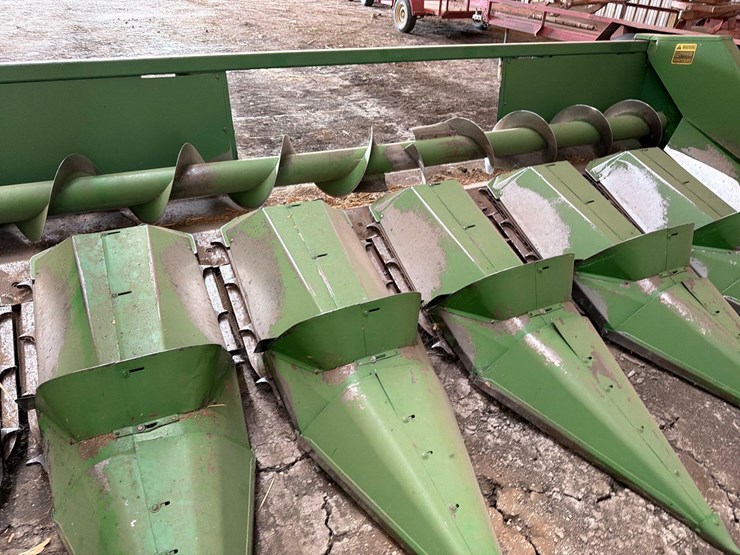john-deere-643-image-32