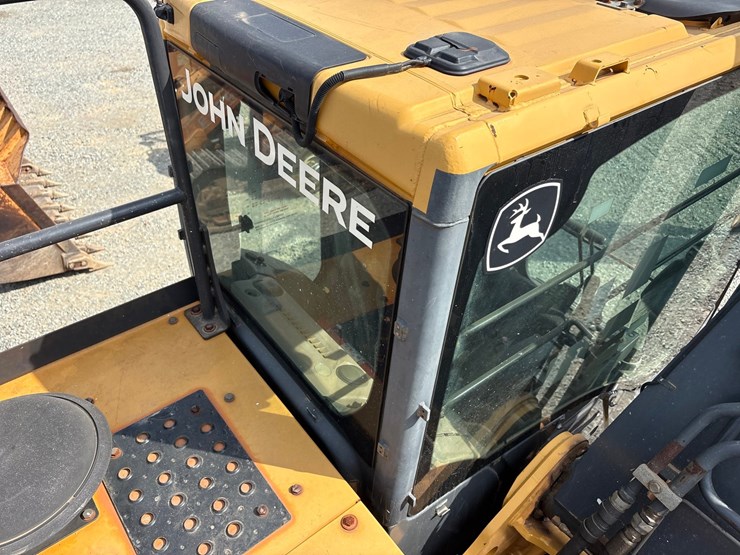 deere-250g-lc-image-20