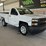 2015-chevrolet-silverado-1500-image-2