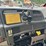 2004-caterpillar-c7-image-40
