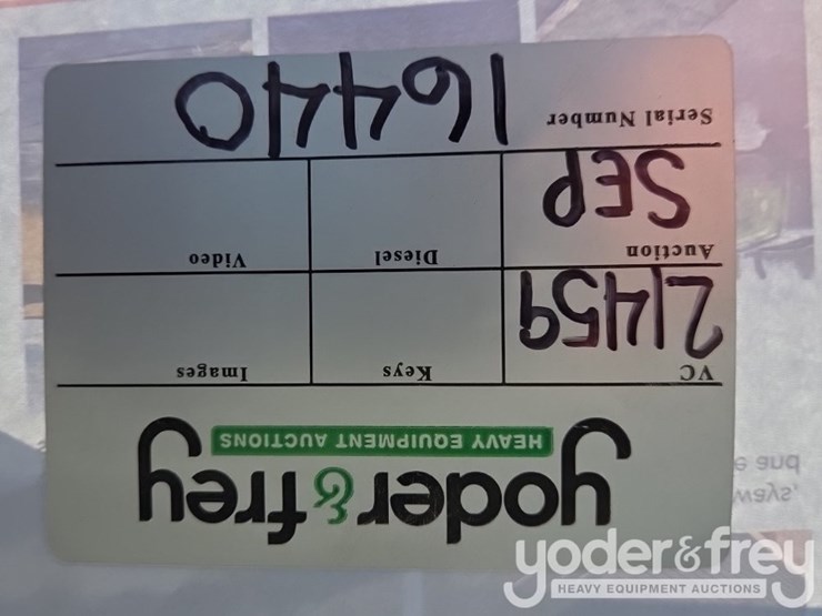 unused-roadbed-protection-pad-(captok-ck-ljb12)-(12-of)-image-10