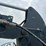 2019-deere-50g-image-26