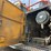volvo-ec480el-image-62
