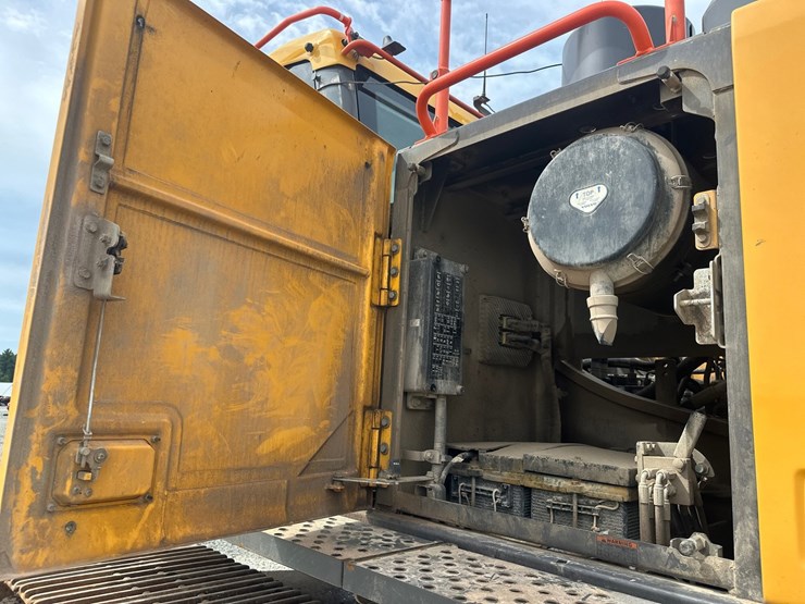 volvo-ec480el-image-62