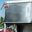 #123a-•-2017-sundowner-2-car-trailer-image-9