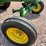 john-deere-730-image-10