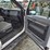 2011-ford-f550-image-53