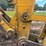 2001-caterpillar-315bl-image-64