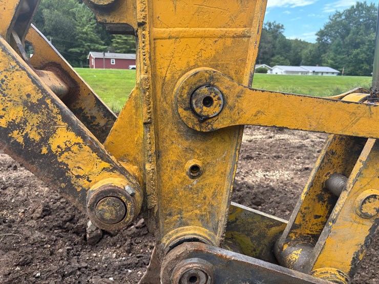 2001-caterpillar-315bl-image-64