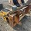 caterpillar-966c-image-3