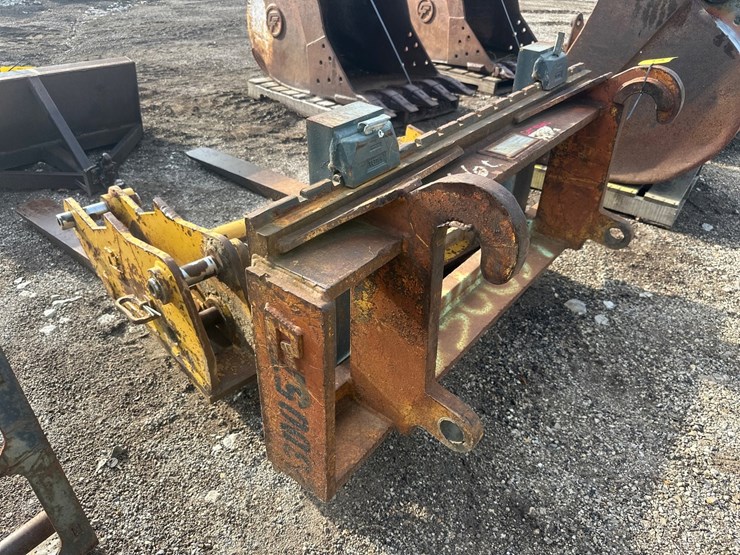 caterpillar-966c-image-3