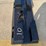 heavy-duty-skidloader-receiver-hitch-back-plate-image-5
