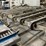#196-•-weinig-hydromat-2000-&-unimat-23-e-moulders-with-american-lifts-conveyor-system-&-pacific-powertech-15-hp-hpu-image-15
