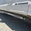 2017-ford-f350-image-22