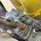 #1414-•-hitachi-zx870lch-excavator-image-59