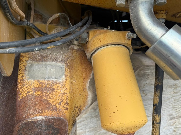 caterpillar-d9r-image-19