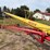 westfield-mk-100-81-grain-auger-image-6