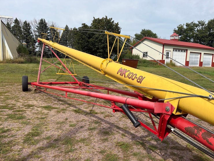 westfield-mk-100-81-grain-auger-image-6