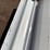 7-rab-shop-lights-image-3