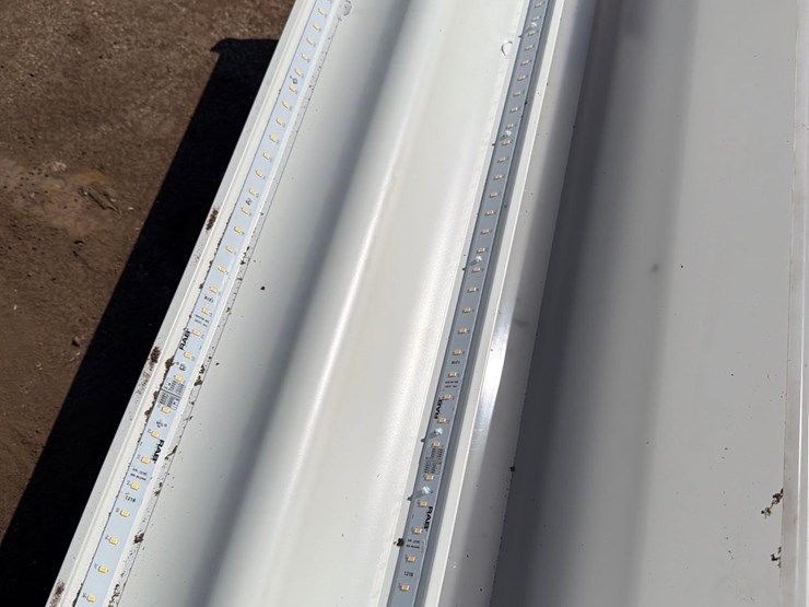 7-rab-shop-lights-image-3