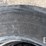 great-dane-trailer-image-3