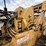 1994-caterpillar-518c-image-23