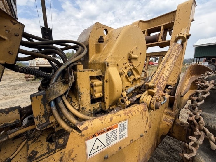 1994-caterpillar-518c-image-23