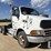 2006-sterling-at9500-image-4