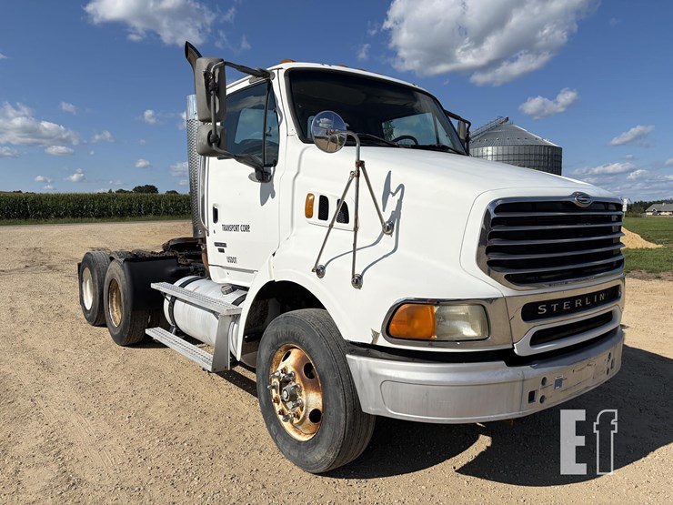 2006-sterling-at9500-image-4