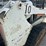 2014-bobcat-t550-image-19