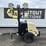 2021-doosan-6kw-towable-light-tower-image-2