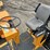 blaw-knox-pf3200-image-28