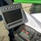 deere-803mh-image-87