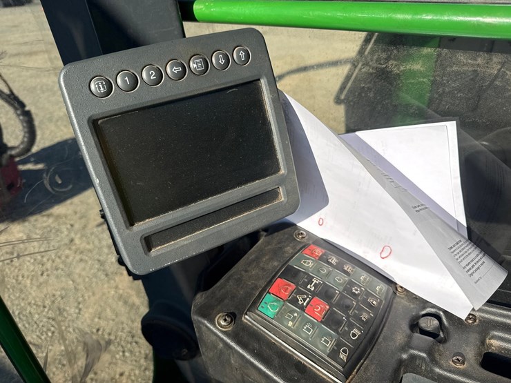 deere-803mh-image-87
