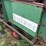 balzer-410-image-23
