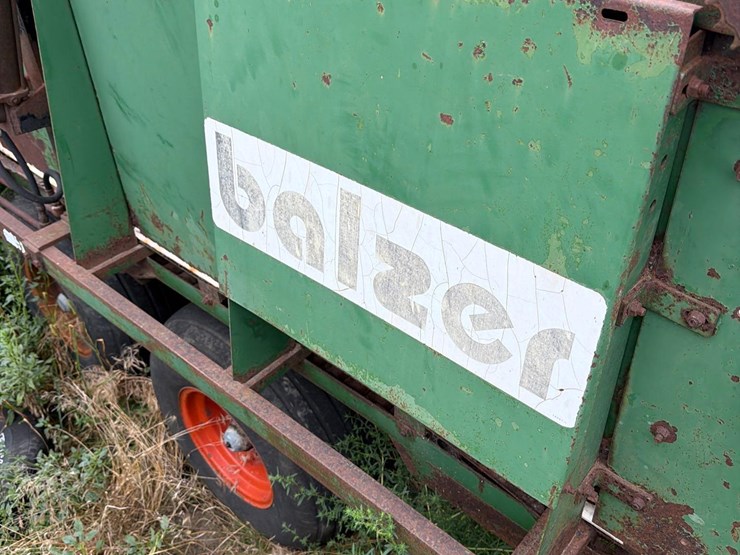 balzer-410-image-23