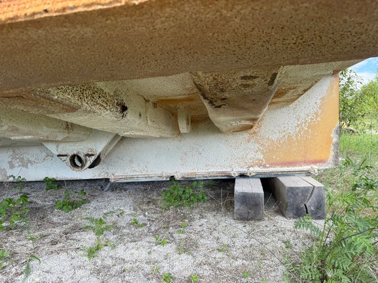 caterpillar-785b-image-16