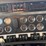 2019-kenworth-t800-image-17