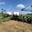 john-deere-1760-image-1