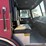 1992-pierce-arrow-image-15