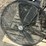 #377-•-industrial-drum-and-shop-fans-image-6