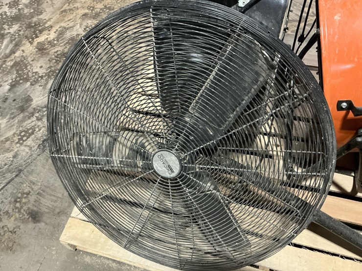 #377-•-industrial-drum-and-shop-fans-image-6