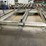 #200-•-heavy-duty-3-strand-transfer-image-2