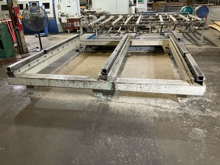 #200-•-heavy-duty-3-strand-transfer-image-2