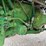 john-deere-4430-image-73