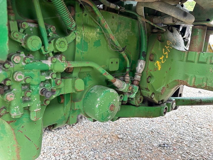 john-deere-4430-image-73