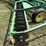 john-deere-rwa-image-18