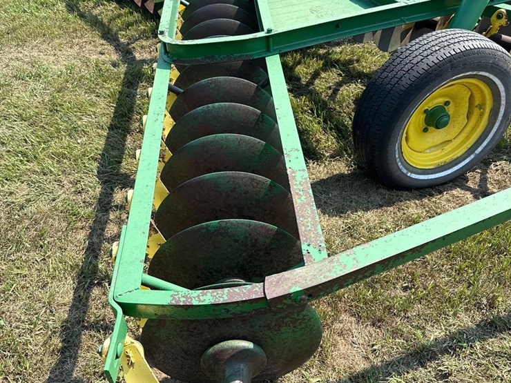 john-deere-rwa-image-18