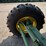 john-deere-9400-image-39