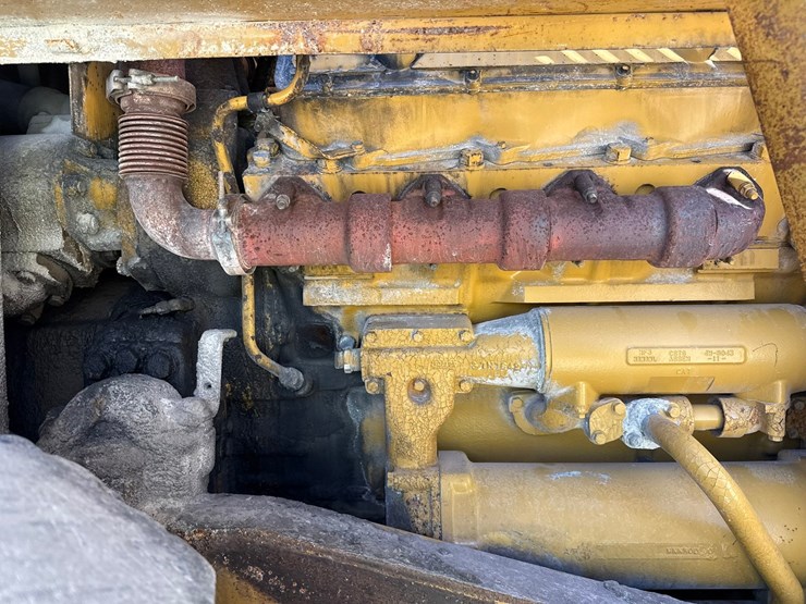 caterpillar-988-image-88